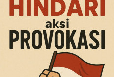 MPU Aceh Minta Berikan Contoh Aspirasi Damai, Demo Mahasiswa Dijadwalkan 1 September 2025