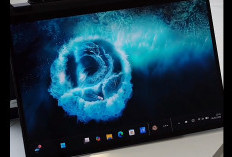 Wajar Laptop ASUS Ini Disebut Khusus Buat Konten Kreator, Hasil Kolaborasi ASUS Sama ProArt & GoPro