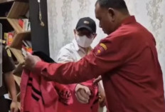 Fakta di Balik Kasus Korupsi Eks Pejabat BNI Palembang: Rugikan Negara hingga Lemahnya Pengawasan Sistim Bank