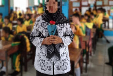 Pasien Katarak Meninggal Usai Operasi, 4 Orang Dokter Termasuk Dirut RSMH Dilaporkan ke MDP