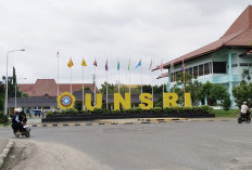 Unit PPA Polres Ogan Ilir Periksa 4 Saksi Kasus Dugaan Pelecehan Mahasiswi Unsri oleh Teman Pacarnya Sendiri