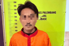 Saldo M-Banking Dikuras Teman Saat Pinjam HP, Uang Jutaan Ludes Dipakai Main Slot  