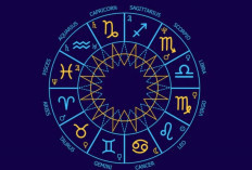 Ramalan Zodiak 6 Mei 2026: Saatnya Selektif Bangun Lingkungan Positif