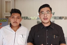 Undangan Sudah Disebar Pernikahan Batal, Karyawati di Palembang Hamil 7 Minggu Laporkan Kekasih ke Polisi
