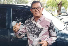 Gugatan PMH terhadap Media di Palembang Disorot, Substansi Gugatan Dinilai Tak Tepat Sasaran