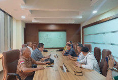Forum Wartawan Kebangsaan Kritik Progam MBG