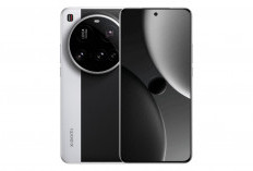 Xiaomi 15 Ultra Punya Performa Tinggi Ditenagai Chipset Snapdragon 8 Elite