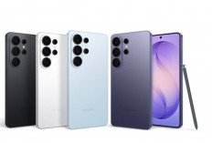 Samsung Buka Pre-Order Galaxy S26 Series, Berikut Cara Dapat Bonus Senilai Rp 7,5 Jutaan