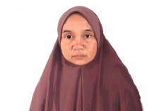 Emak-emak Asal Mura Sukses Tipu Gelap Miliaran Rupiah di Sekayu, Bisnis Fiktif DO Sawit
