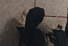 Video Tak Senonoh Terancam Tersebar, Janda di Palembang Diperas Hingga Puluhan Juta Modus Offline Sopir Taksol