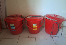 2 Karyawan Curi Telur Perusahaan, ini Alasannya