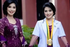 Sidang Penganiayaan Dokter Koas Berlanjut, Jaksa Bakal Hadirkan Korban Lutfi hingga Lina Sebagai Saksi Sidang 