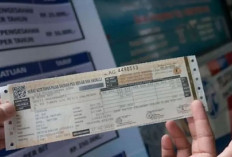 Prosedur  Blokir STNK Setelah Mobil Laku Terjual Agar Terhindar dari Pajak Progresif 2026