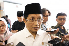 HORE! Tunjangan Guru PAI Non‑ASN Naik Menjadi Rp 2 Juta Per Bulan, Pencairan Dirapel Sejak Januari 2025