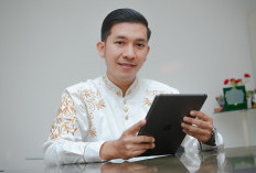 Pembelajaran Mendalam Vs Pembelajaran Berdiferensiasi: Sebuah Analisis Kebutuhan