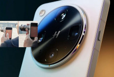 Bocoran Terbaru Oppo Find X9 Ultra, Usung Zoom 300mm untuk Fotografi Jarak Jauh