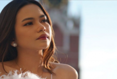 Lady Rara Siap 'Pecahkan' Malam Pengundian Super Grand Prize Tabungan Pesirah BSB