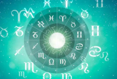 Ramalan Zodiak Hari Ini 30 Juli 2026: Peluang Baru Menanti, Tetap Bijak dalam Mengambil Keputusan