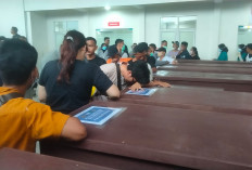 Update, 2 Korban Dirawat Akhirnya Meninggal,  Total 19 Korban Jiwa Lakalantas Bus ALS vs Truk Tangki di Murata