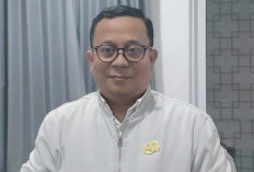 Mulai Hari Ini Pemerintah Berlakukan PP Tunas, Kemenag Perkuat Literasi Digital Siswa dan Santri