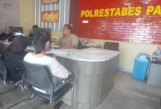 Diduga Salah Paham, Wanita di Palembang Jadi Korban Pengeroyokan Rumahnya Didatangi Sejumlah Orang 