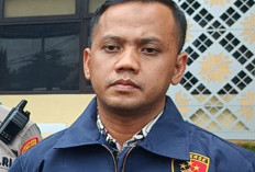 2 Pelaku Pemalakan di Simpang Macan Lindungan Palembang Ditangkap, Polisi Dalami Peran Buru 2 Tersangka Lain