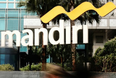 Mandiri Institute: Penguatan Lapangan Kerja Berkualitas Kunci Dorong Resiliensi Kelas Menengah