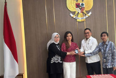 FJPI: Pengembalian Kartu Liputan Istana, Tak Hilangkan Fakta Represif Pemerintah