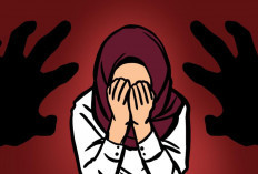 Hamili Adik Ipar, Pria di Banyuasin Malah Berkilah Sudah Kasih Uang Rp50 Ribu Sebelum Beraksi  