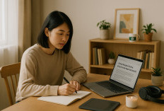 Introvert Berpeluang Tajir Kok, Coba 6 Side Hustle Online yang Bisa Menghasilkan Cuan Besar 