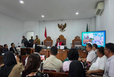 Gugatan Praperadilan Roy Suryo Dikabulkan Sebagian, Hakim Nyatakan Penggeledahan Tidak Sah