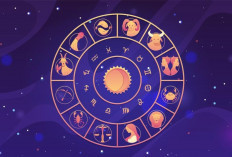 Ramalan Zodiak Hari Ini, 30 September 2026: Ada Peluang Baru hingga Urusan Asmara