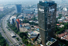 Jadi Andalan Pelaku Usaha, Kopra by Mandiri Pertahankan Gelar Best Trade Finance Provider in Indonesia 2026