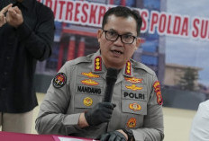 ETLE Meledak 658 Persen, Polda Sumsel Ungkap Data Mengejutkan Operasi Ketupat 2026