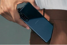 Rekomendasi HP Ex Flagship Turun Harga Kisaran Rp2 Jutaan, Ada HP Sony Xperia 5 II