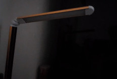 Pemeliharaan Jaringan PLN, Sejumlah Wilayah di Sukarami Alami Pemadaman Listrik