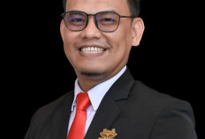 Kawasan Wisata Religi dan Kampung Wakaf Marogan: Awal Kebangkitan Ekonomi Syariah di Sumatera Selatan