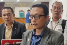 Kuasa Hukum Iwan Tuaji Nilai Penangkapan Cacat Prosedur, Praperadilan Uji Legalitas OTT hingga SPDP