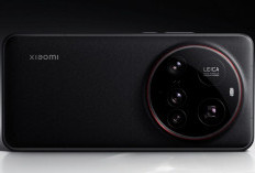 Smartphone Xiaomi 16 Ultra Disupport Keunggulan Fotografi Profesional Berkat Kamera Hebat