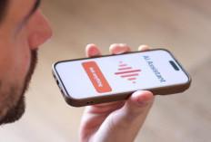 Infinix Resmi Meluncurkan XOS 16 dengan Desain Baru dan Fitur AI Lebih Canggih