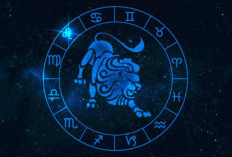 5 Zodiak Beruntung Hari Ini dan Angka Hoki Kamis 22 Oktober 2026