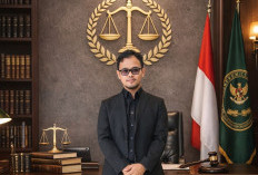 Pemberlakuan KUHP dan KUHAP Baru, Wujud Keseriusan Negara Bangun Sistem Hukum Pidana