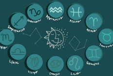 Ramalan Lengkap 12 Zodiak Hari Ini, 23 Juni 2026