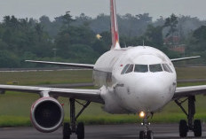 Pemerintah Pastikan Harga BBM Subsidi Tetap dan Harga Tiket Pesawat Stabil, Sampai Kapan?