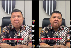 Ironi Korban Dokter Cabul di RSHS Bandung Dirudapaksa Saat Ingin Menolong Ayahnya yang Akhirnya Meninggal