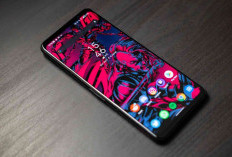 Infinix Hot 60 Pro+ Saingi Samsung Galaxy A17, Vivo Y400, Redmi Note 14 dan Tecno Spark 40 Pro