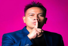 Ini Duduk Permasalahan Vicky Praseyo Dilaporkan Pengusaha Audio ke Polda Jatim