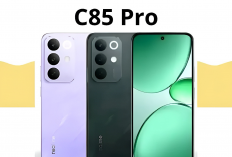 HP Kasta Tertiggi Soal Ketahanan, Realme C85 Pro Dimasukkan ke 36 Jenis Cairan Berbeda Tetap Aman