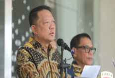 Jampidsus Akui Rumah di Sentul Miliknya Namun Bantah 74 kg Emas Batangan-Uang Setengah Triliun Kepunyaannya