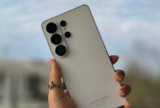 Simak, Ini 2 Fitur Rahasia di HP Samsung & Kamu Harus Tahu, Sebab Foto Kamu Bakal Bagus dan Terlihat Hidup